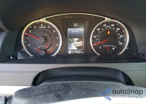 2016 Toyota Camry Le z USA, uszkodzony, nr VIN 4T1BF1FKXGU182438